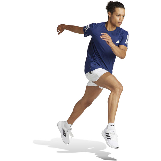 adidas OTR T-Shirt Herr