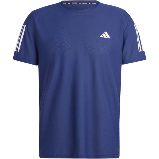 adidas OTR T-Shirt Herr