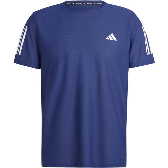 adidas OTR T-Shirt Herr