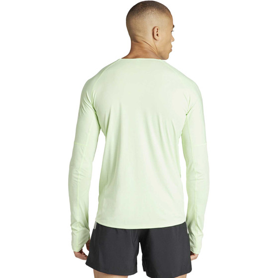 adidas Adizero Longsleeve Herren