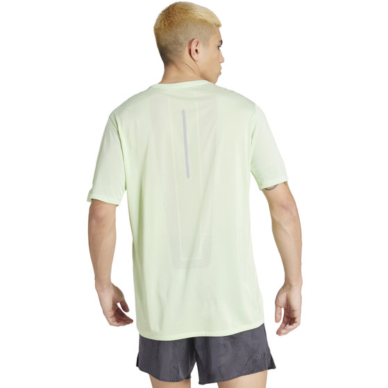 adidas Ultimate T-Shirt Herren