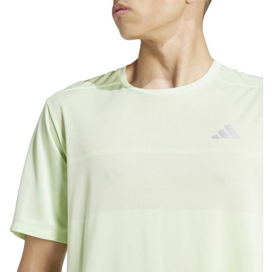 adidas Ultimate T-Shirt Herren