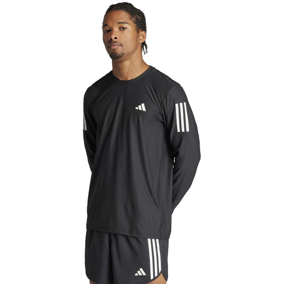 adidas OTR Longsleeve Herren