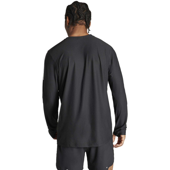 adidas OTR Longsleeve Herren