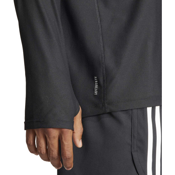 adidas OTR Longsleeve Herren