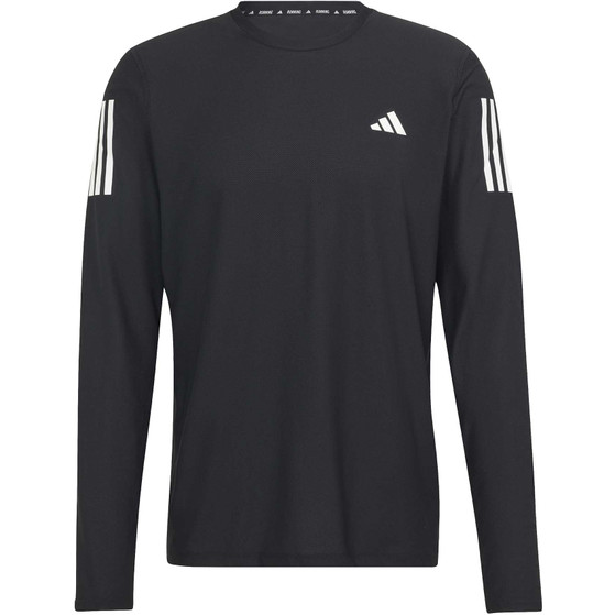 adidas OTR Longsleeve Herren