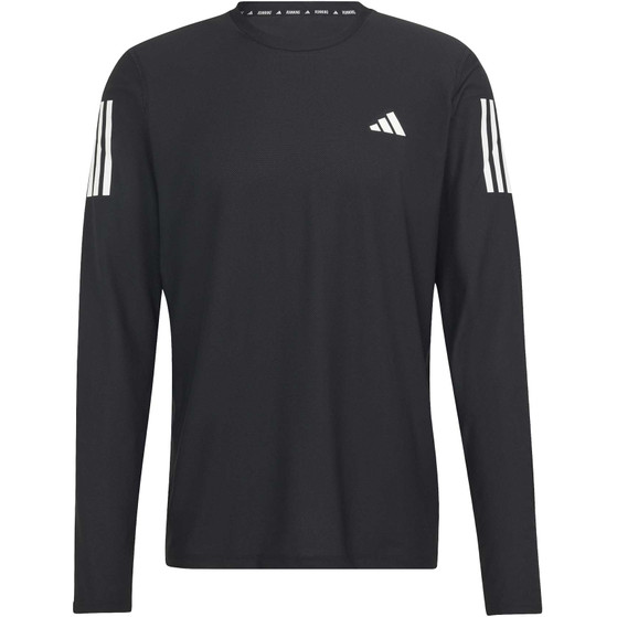 adidas OTR Longsleeve Herren