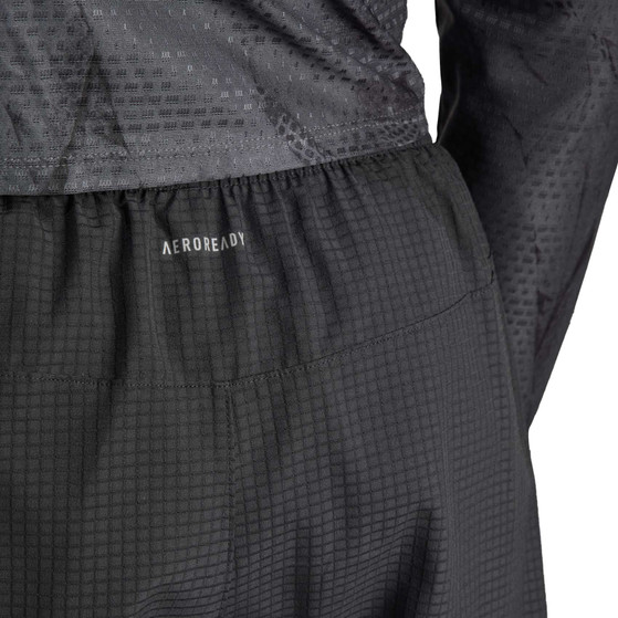 adidas Ultimate 2in1 Shorts Herr
