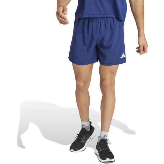 adidas OTR 5'' Short Heren