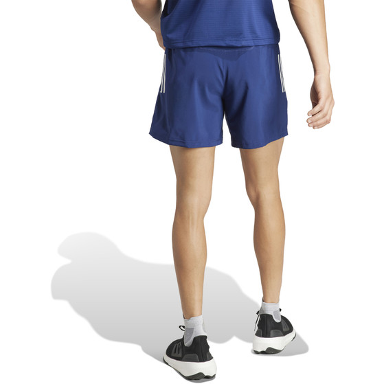 adidas OTR 5'' Short Heren