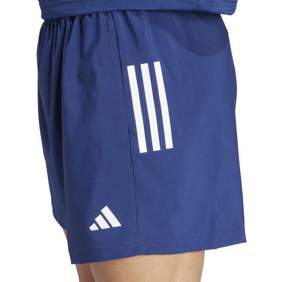adidas OTR 5'' Short Heren