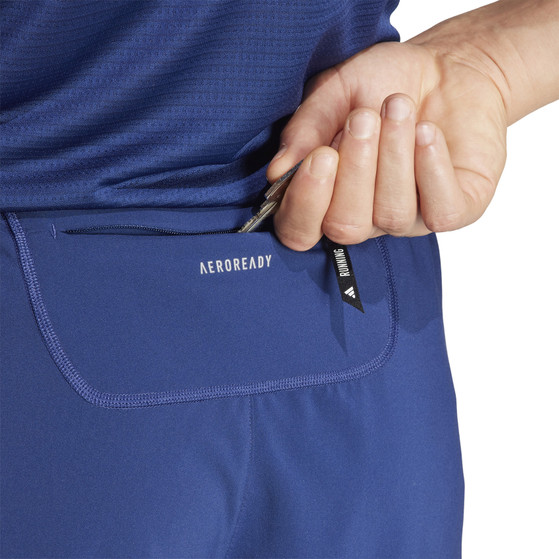 adidas OTR 5'' Short Heren