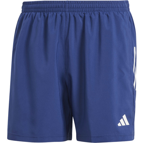 adidas OTR 5'' Short Heren