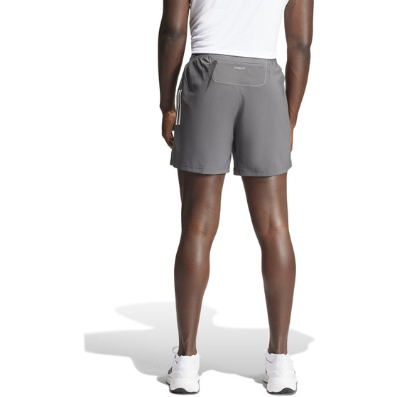 adidas OTR 5'' Short Heren