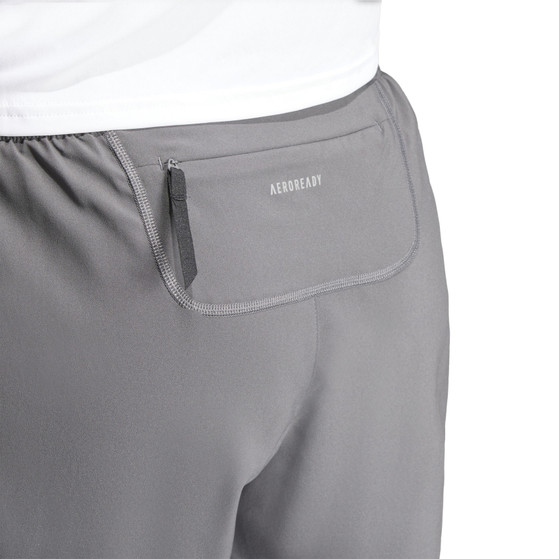 adidas OTR 5'' Short Heren
