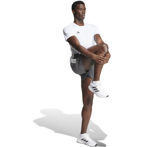adidas OTR 5'' Short Heren