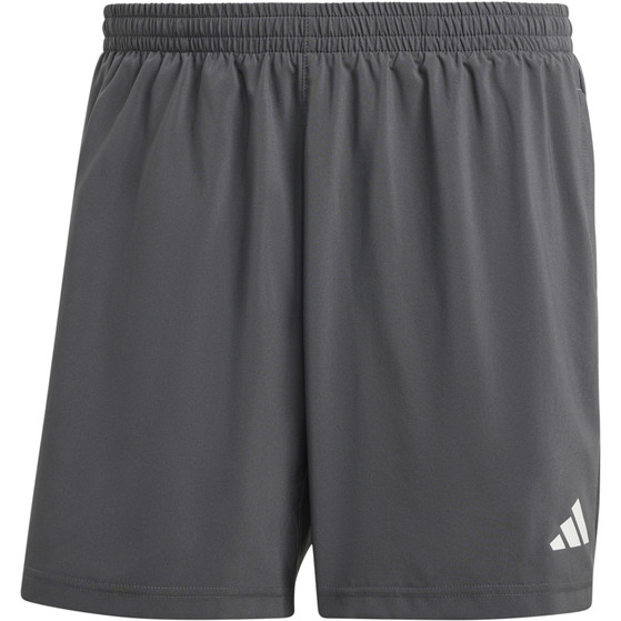 adidas OTR 5'' Short Heren