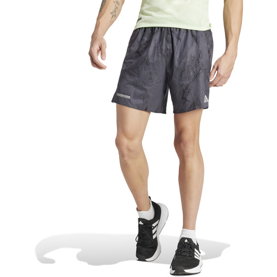 Adidas ultimate chino short jacket clearance