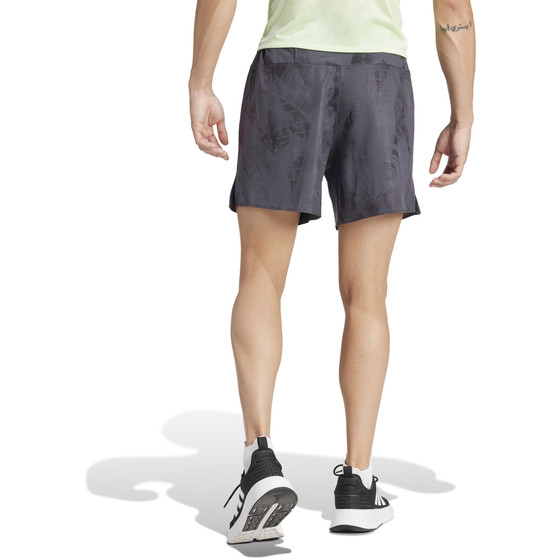 adidas Ultimate Short Herren