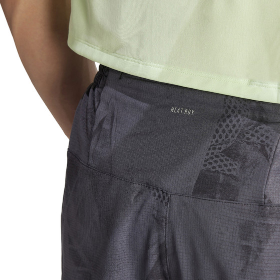 Adidas ultimate chino short jacket clearance