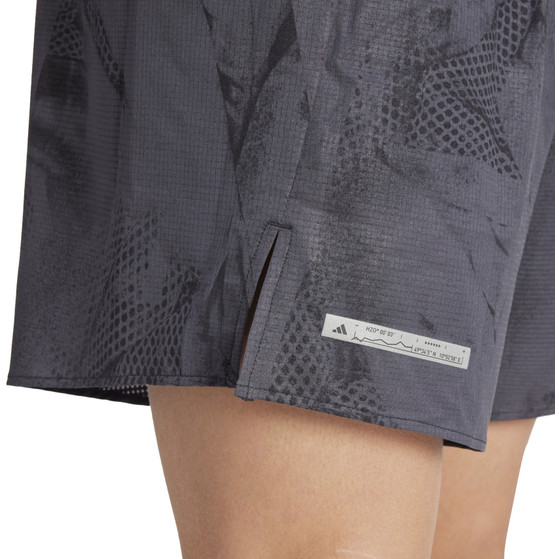 adidas Ultimate Short Herren