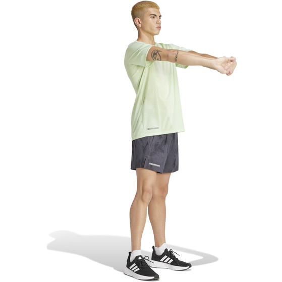 adidas Ultimate Short Heren