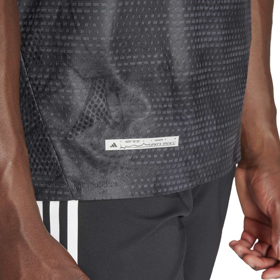 adidas Ultimate T-Shirt Heren