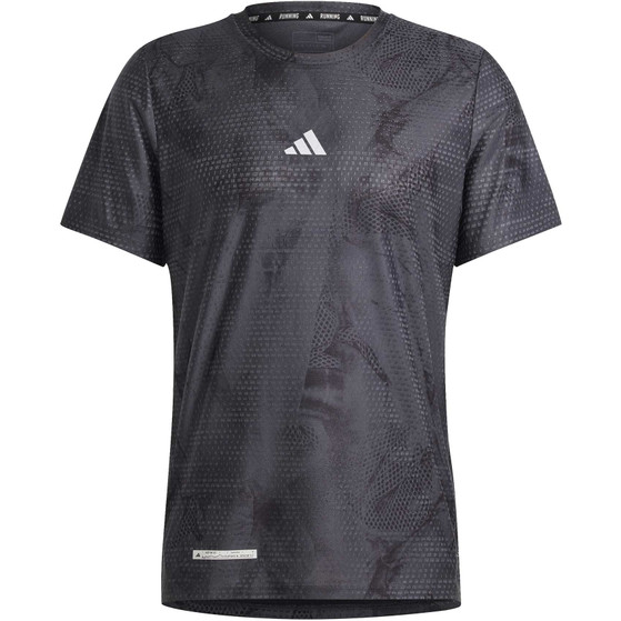 adidas Ultimate T-Shirt Heren