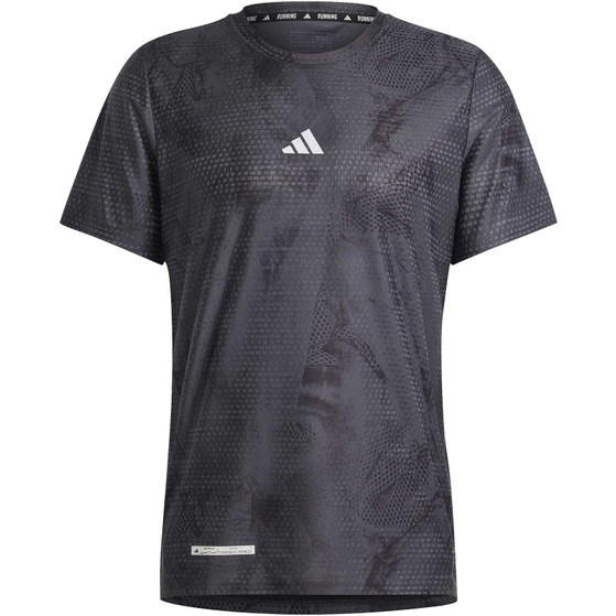 adidas Ultimate T-Shirt Heren