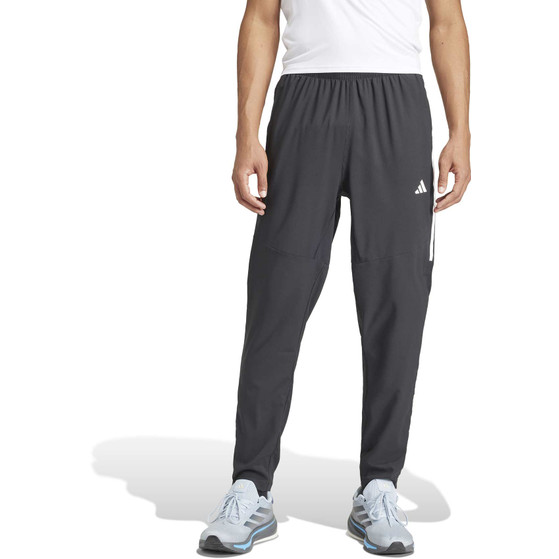Adidas broek heren nederland store
