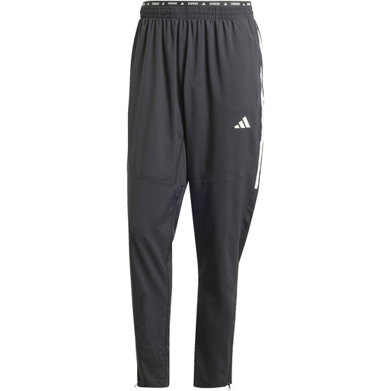 adidas OTR Broek Heren