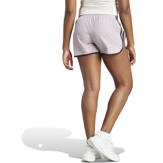 adidas M20 3'' Short Damen