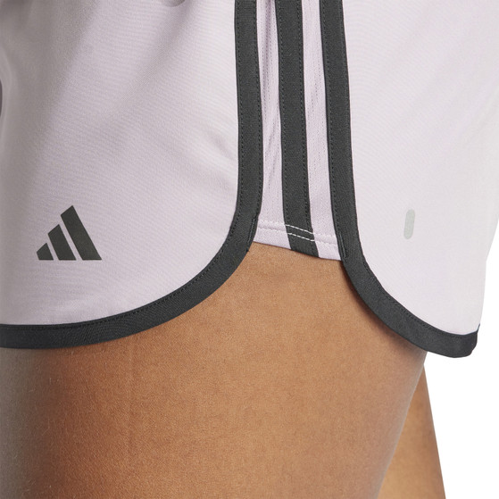 adidas M20 3'' Short Damen