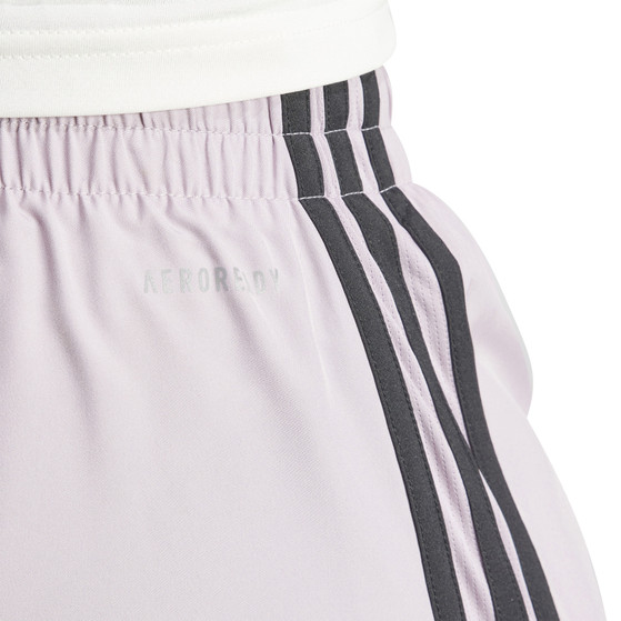 adidas M20 3'' Short Damen