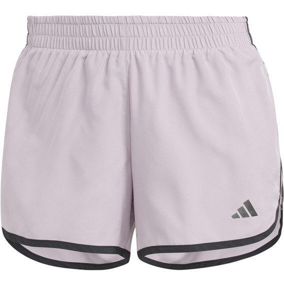 adidas M20 3'' Short Damen