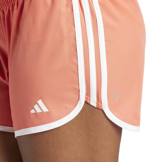 adidas M20 3'' Short Damen