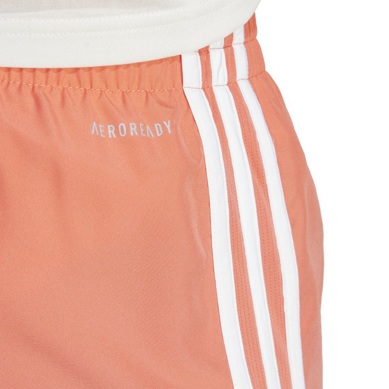 adidas M20 3'' Short Damen