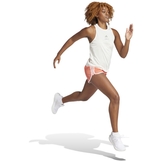 adidas M20 3'' Short Damen
