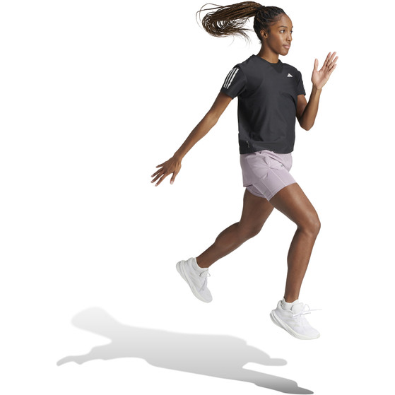 adidas Ultimate 2in1 Short Dames
