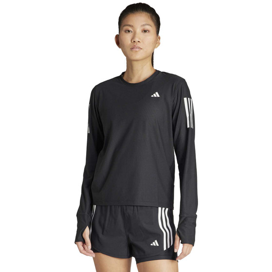 adidas OTR Longsleeve Damen