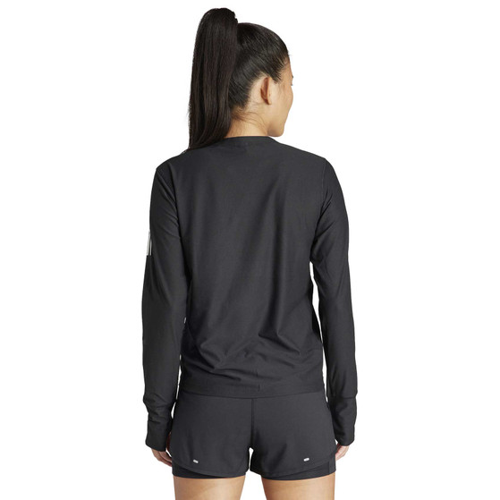 adidas OTR Longsleeve Damen