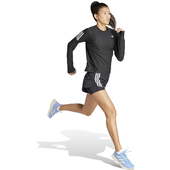 adidas OTR Longsleeve Damen
