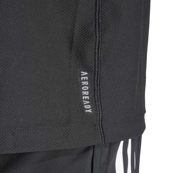 adidas OTR Longsleeve Damen