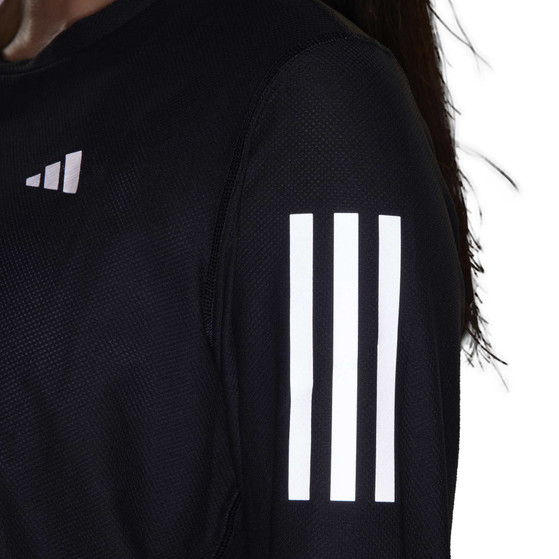adidas OTR Longsleeve Damen