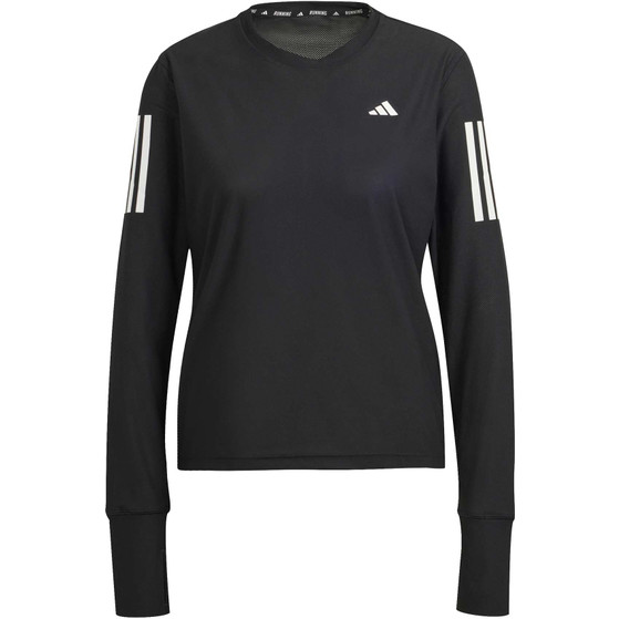 adidas OTR Longsleeve Damen