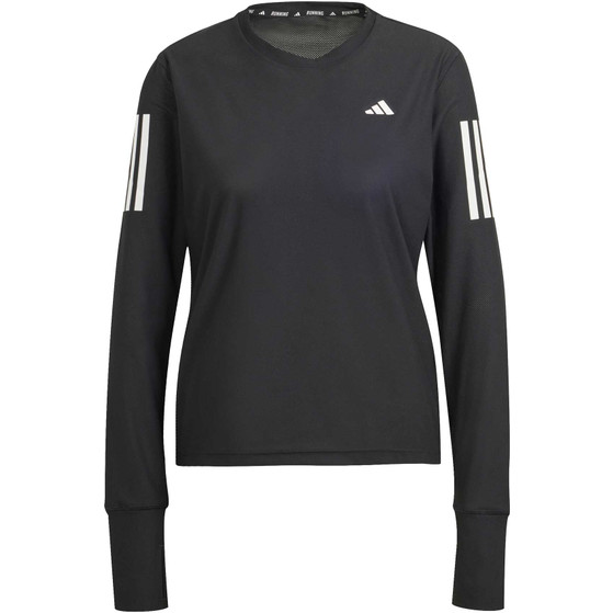 adidas OTR Longsleeve Damen