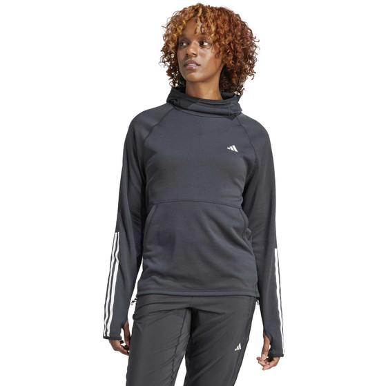 Adidas pyjamas dam online