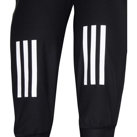 adidas OTR Hoodie Longsleeve Damen