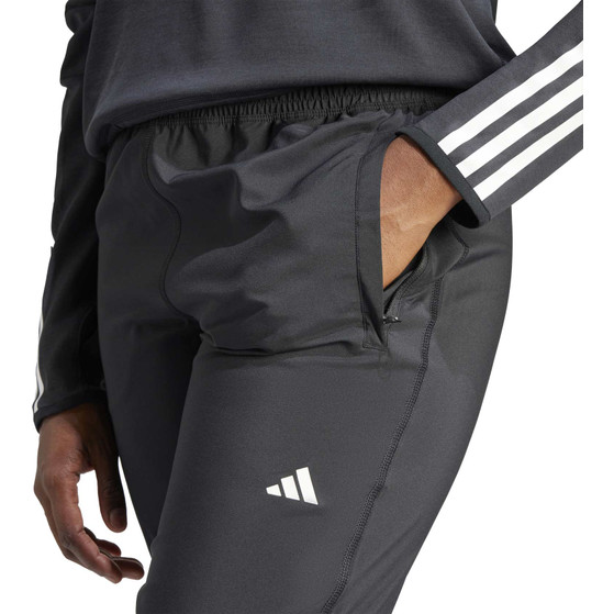 adidas OTR Broek Dames