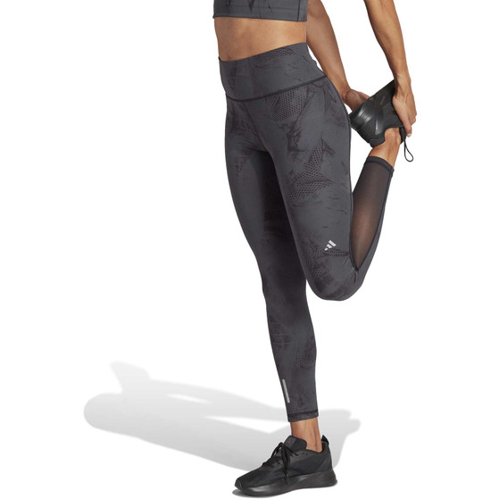 adidas Ultimate Tight Damen